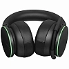 Наушники XBOX Wireless Headset Black 100_100_627360