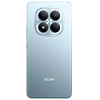 Смартфон Redmi Note 15 Pro 8/256GB Glacier Blue 100_100_714946