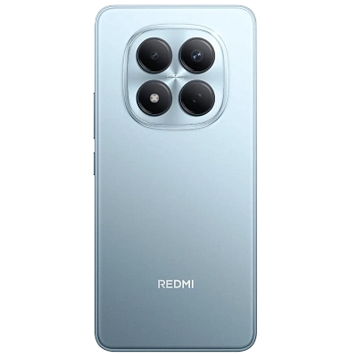 Смартфон Redmi Note 15 Pro 8/256GB Glacier Blue 400_400_714946