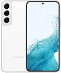 Смартфон Samsung Galaxy S22 8/256GB White (S901B) 250_100_671335