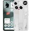 Смартфон Nothing Phone (3) 16/512GB White 100_100_728480