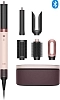 Стайлер Dyson Airwrap Coanda2x HS09 Multi Styler&Dryer - Ceramic Pink 100_100_723960