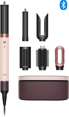 Стайлер Dyson Airwrap Coanda2x HS09 Multi Styler&Dryer - Ceramic Pink 400_400_723960