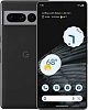 Смартфон Google Pixel 7 Pro 12/512GB Obsidian 100_100_636553