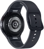 Часы Samsung Galaxy Watch 6 44mm Graphite 100_100_641196