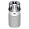 Очиститель воздуха Dyson HushJet Purifier Compact HJ10 - White/Silver 42_42_628345