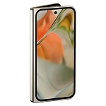 Смартфон Google Pixel 9 Pro Fold 16/256GB Porcelain 250_100_637063