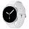 Часы Samsung Galaxy Watch 8 44mm Silver 42_42_641316