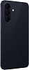 Смартфон Samsung Galaxy A57 5G 8/256GB Awesome Navy (A576B) 100_100_687542