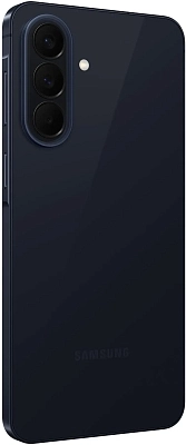 Смартфон Samsung Galaxy A57 5G 8/256GB Awesome Navy (A576B) 400_400_687542