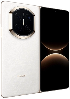 Смартфон Huawei Mate X7 12/512GB White 400_400_775393