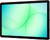 Планшет Samsung Galaxy Tab A11+ 5G 128GB Silver (SM-X236) 100_100_771848