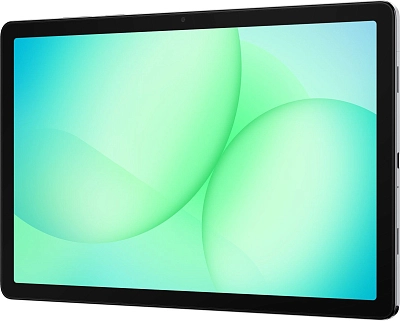 Планшет Samsung Galaxy Tab A11+ 5G 128GB Silver (SM-X236) 400_400_771848