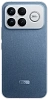 Смартфон Poco F8 Ultra 16/512GB Denim Blue 100_100_700883