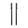 Смартфон Poco F7 Pro 12/256GB Black 100_100_701899