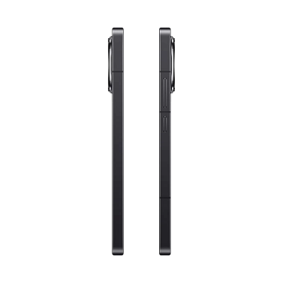 Смартфон Poco F7 Pro 12/256GB Black 400_400_701899