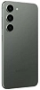 Смартфон Samsung Galaxy S23 8/128GB Green (S911B) 100_100_637985