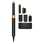 Стайлер Dyson Airwrap Complete Long HS05 - Black Onyx/Gold 250_100_639320