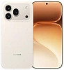 Смартфон Honor 600 Pro 12/256GB Golden White 100_100_745841