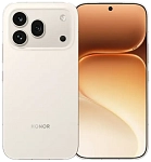 Смартфон Honor 600 Pro 12/512GB Golden White 250_100_745844