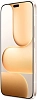 Смартфон Honor 600 Lite 8/256GB Desert Gold 100_100_746016