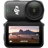 Экшн-камера DJI Osmo Nano 128GB 100_100_771900