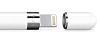 Стилус Apple Pencil (Lightning) 100_100_757707