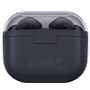 Наушники Samsung Galaxy Buds 3 FE Black 100_100_627166