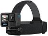 Экшн-камера GoPro Hero 13 Extended Power Bundle 100_100_769564
