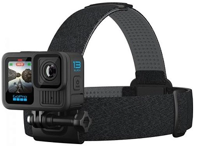 Экшн-камера GoPro Hero 13 Extended Power Bundle 400_400_769564