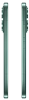 Смартфон Xiaomi 17 12/512GB Venture Green 100_100_723822