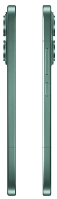 Смартфон Xiaomi 17 12/512GB Venture Green 400_400_723822