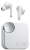 Наушники Nothing CMF Buds B168 Light Gray 100_100_626123