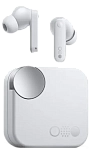 Наушники Nothing CMF Buds B168 Light Gray 250_100_626123