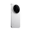 Смартфон Xiaomi 17 Ultra 16/512GB White 100_100_709578