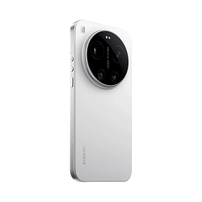 Смартфон Xiaomi 17 Ultra 16/512GB White 400_400_709578