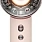 Фен Dyson Supersonic Nural HD16 - Ceramic Pink (EU) 42_42_769060