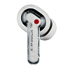 Наушники Nothing Ear (a) B162 White 100_100_755835