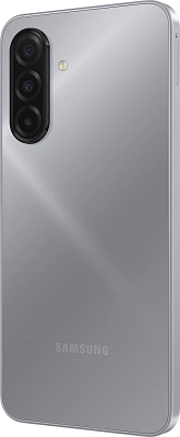 Смартфон Samsung Galaxy A17 8/256GB Gray (A175B) 400_400_775202