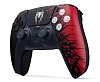 Геймпад Sony DualSense PS5 Limited Edition - Spider Man 2 100_100_626404