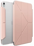 Чехол для iPad Air 13 (M3) Uniq Camden - Pink 250_100_655627