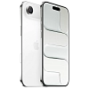 Смартфон Apple iPhone Air 512GB Cloud White 100_100_636021