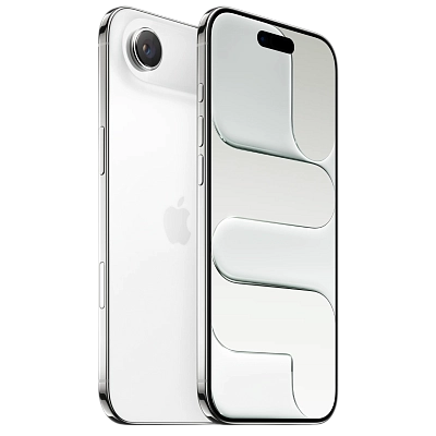 Смартфон Apple iPhone Air 512GB Cloud White 400_400_636021