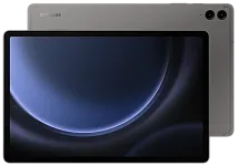 Планшет Samsung Galaxy Tab S9 FE+ Wi-Fi 256GB Graphite 250_100_772786