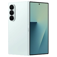 Смартфон Samsung Galaxy Z Fold 7 12/256GB Mint (SM-F966B) 500_191_688349