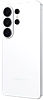 Смартфон Samsung Galaxy S26 Ultra 16/1TB White (S948B) 100_100_688236