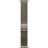 Часы Apple Watch Ultra 3 49mm Titanium Case Natural / Titanium Milanese Loop Natural M 100_100_640968