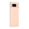 Смартфон Google Pixel 8 8/256GB Rose 100_100_636662