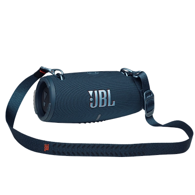 Портативная колонка JBL Xtreme 3 Blue 400_400_630660