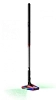 Пылесос Dyson PencilVac Fluffycones SV50 - Black 100_100_630762